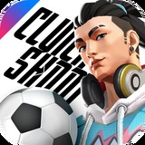 66m66威九国际漫游
