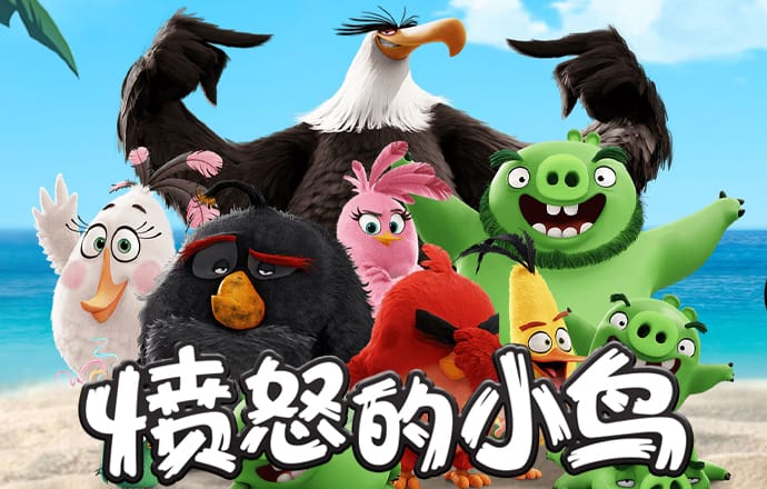 利来老牌国际官网app